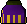 Menaphite purple kilt.png